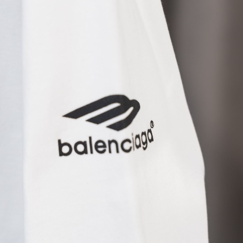 Balenciaga T-Shirts